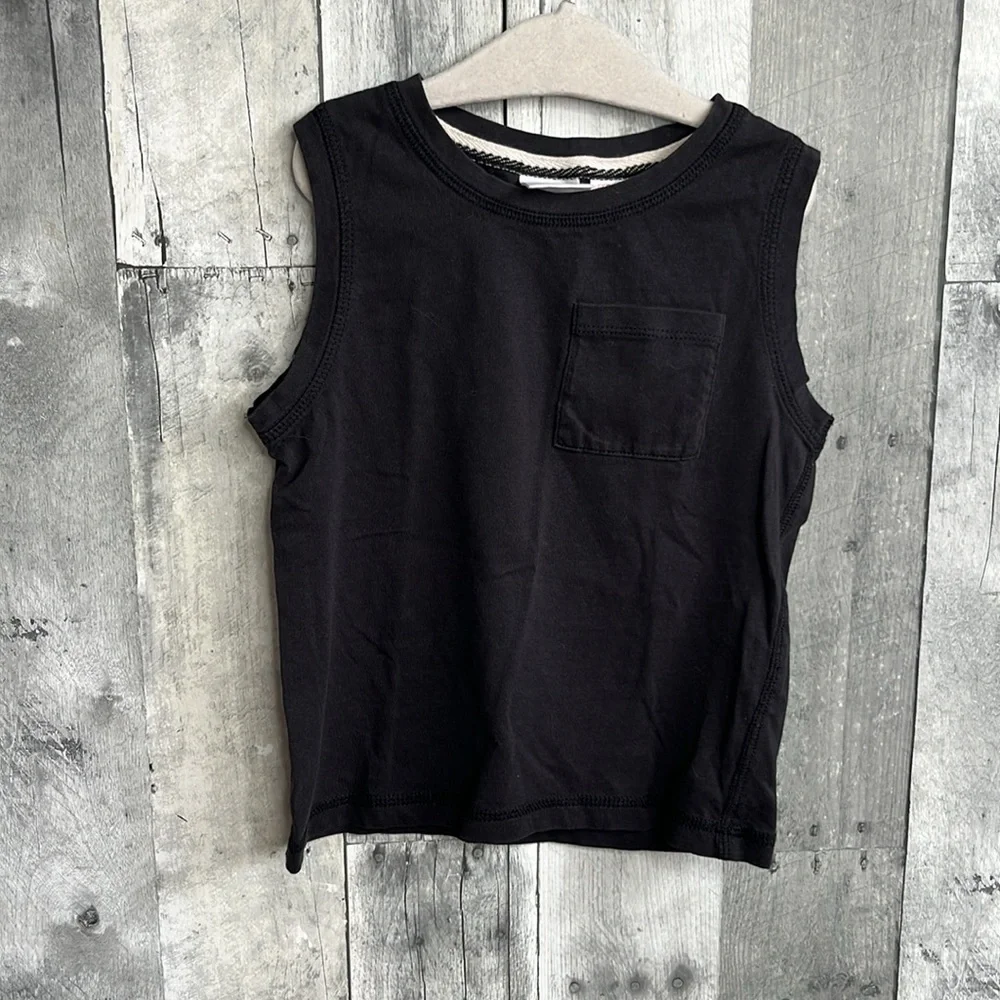 Zara bundle - Picture 3 of 10